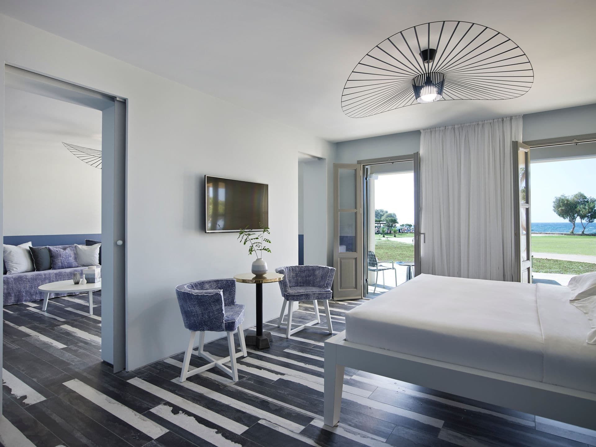 room-types-KKRITI-LUXFS-0.jpg