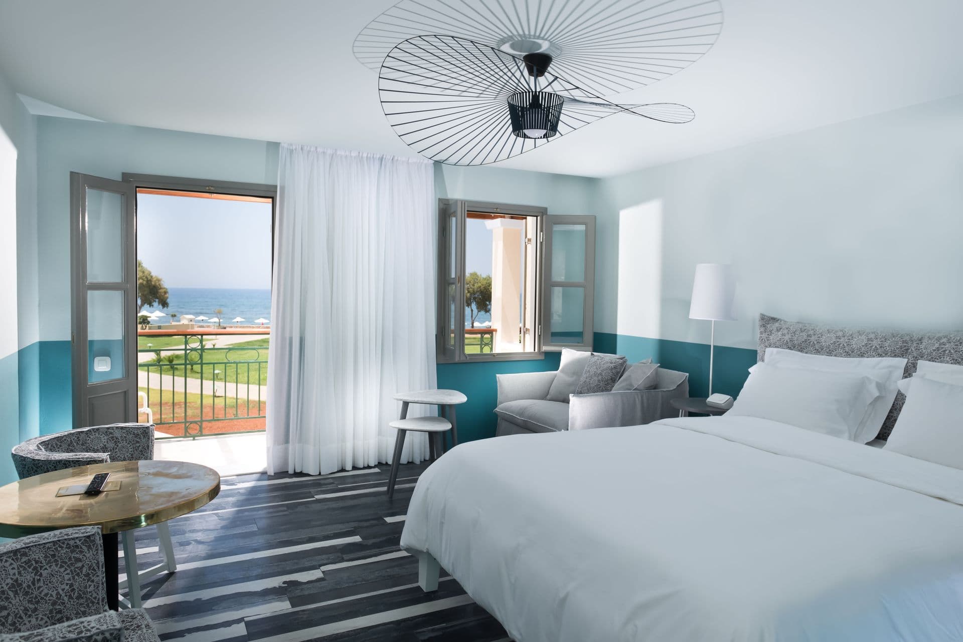 room-types-KKRITI-LUXSV-0.jpg