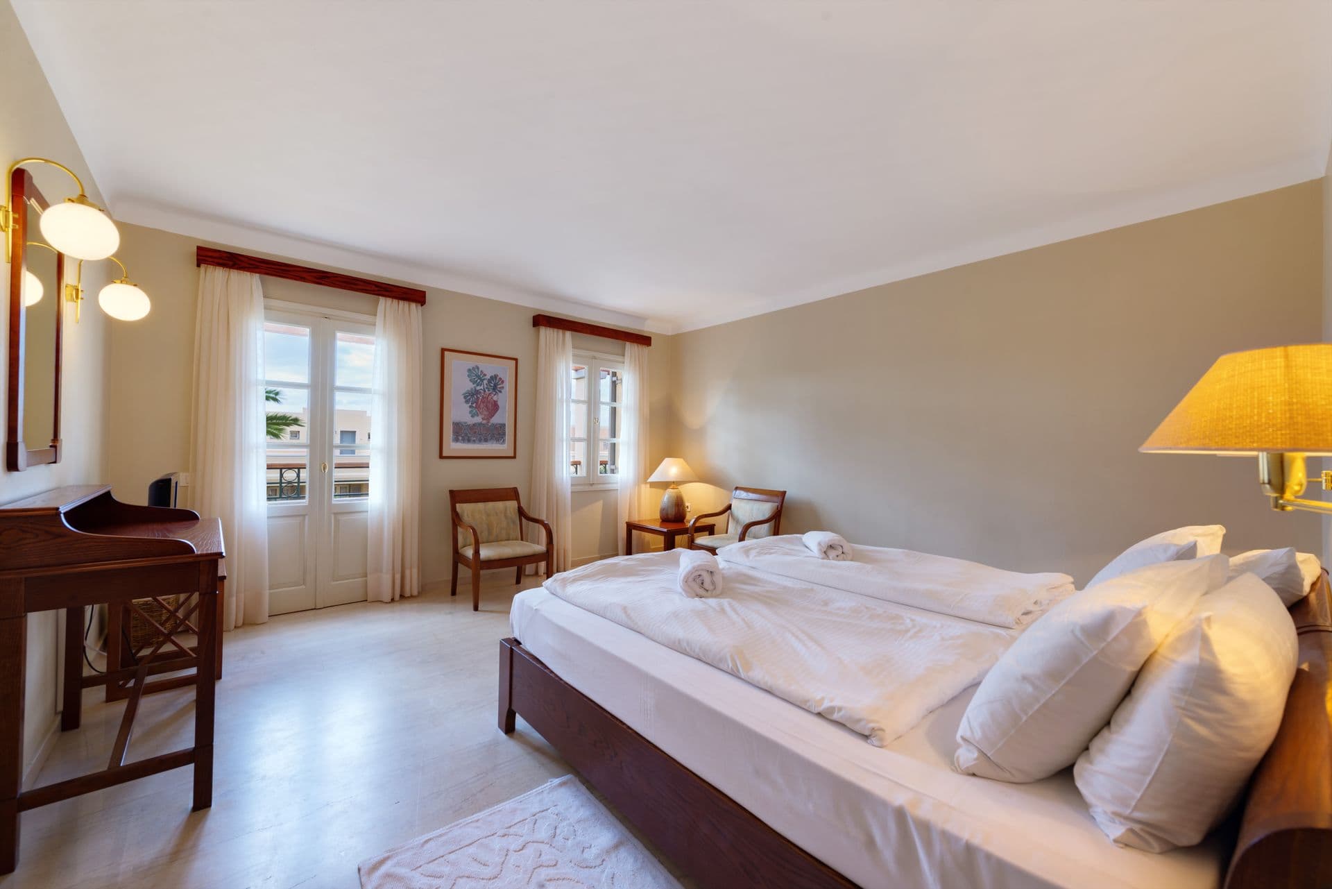room-types-KKRITI-RBMG-0.jpg