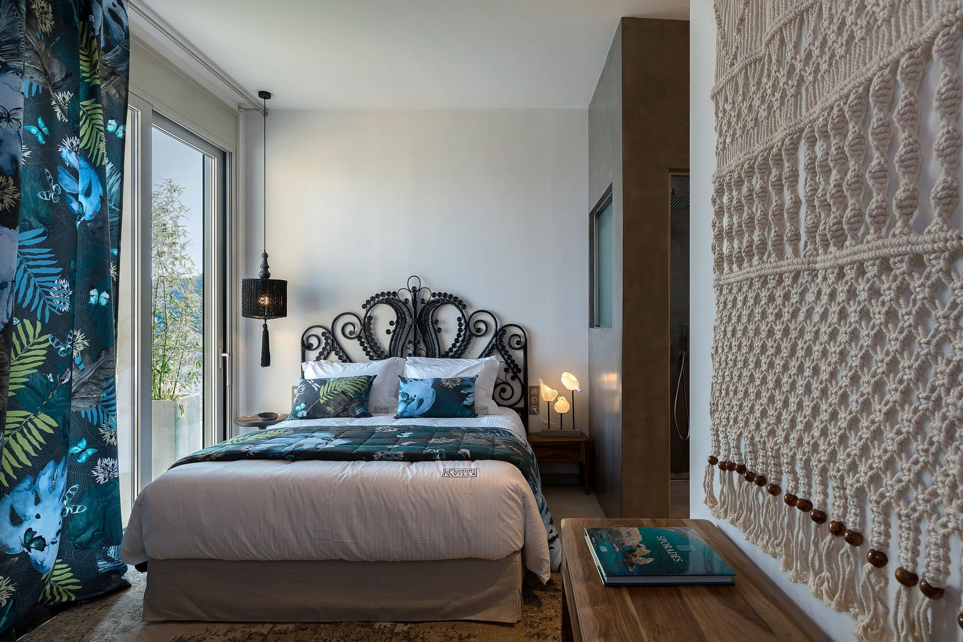 room-types-KKVILLA-KKVILL-0.jpg