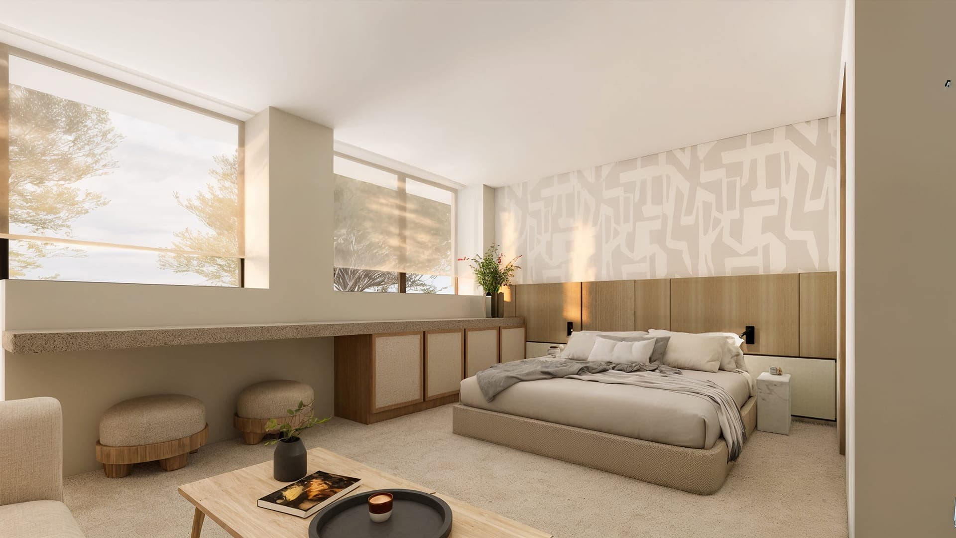 room-types-KLEOPATRA-SFR-0.jpg