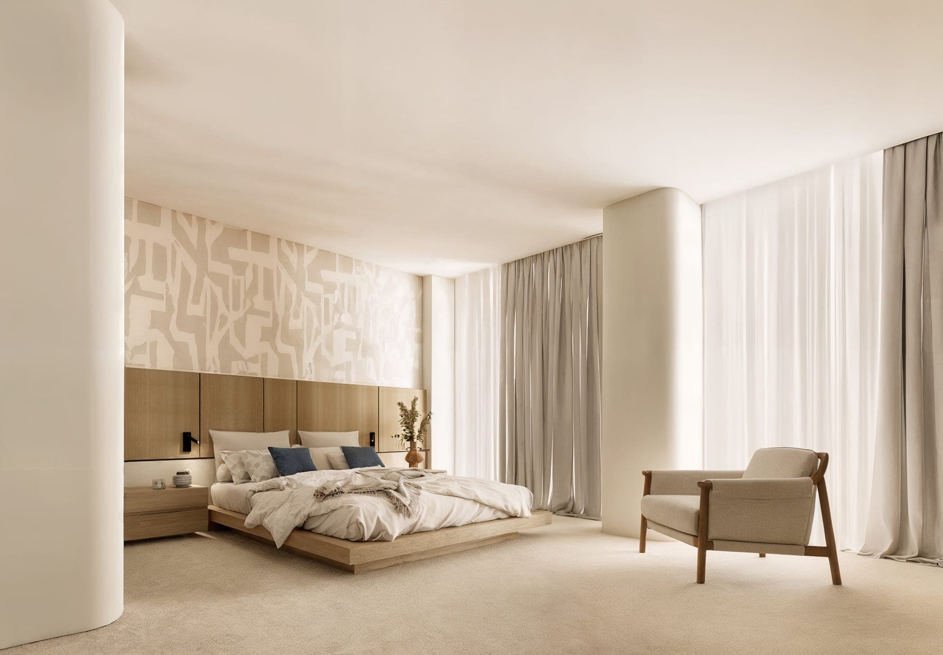 room-types-KLEOPATRA-SUI-0.jpg