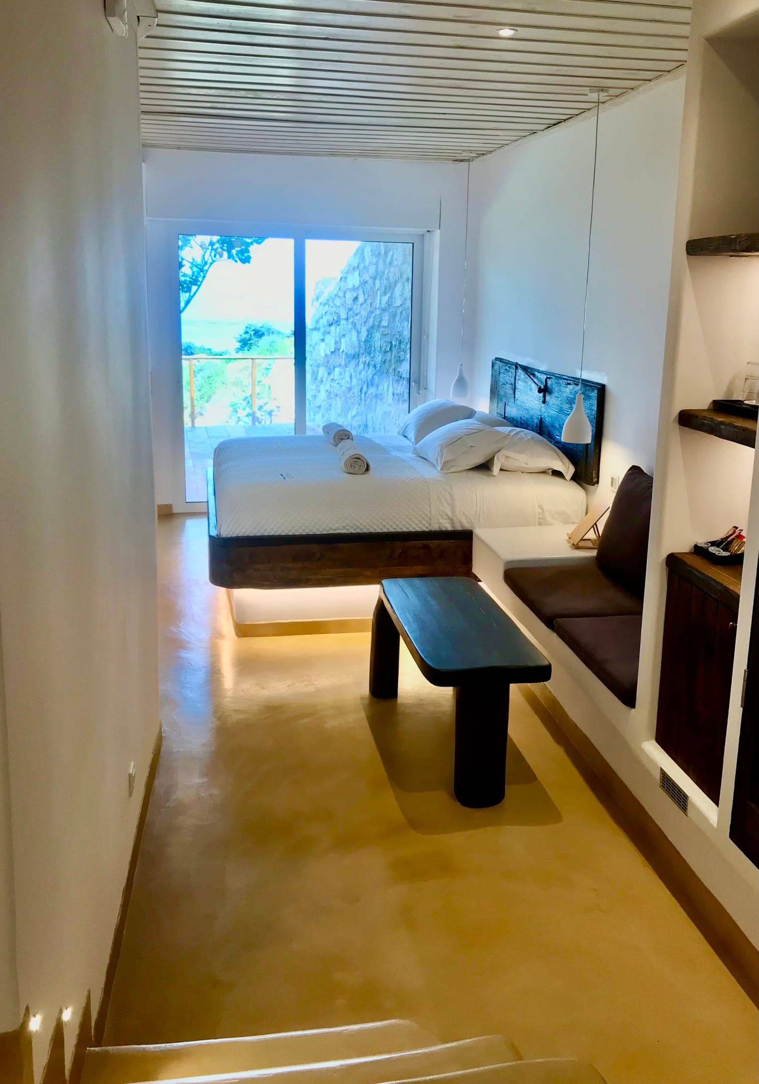 room-types-KLIDON-CLSSSV-0.jpg