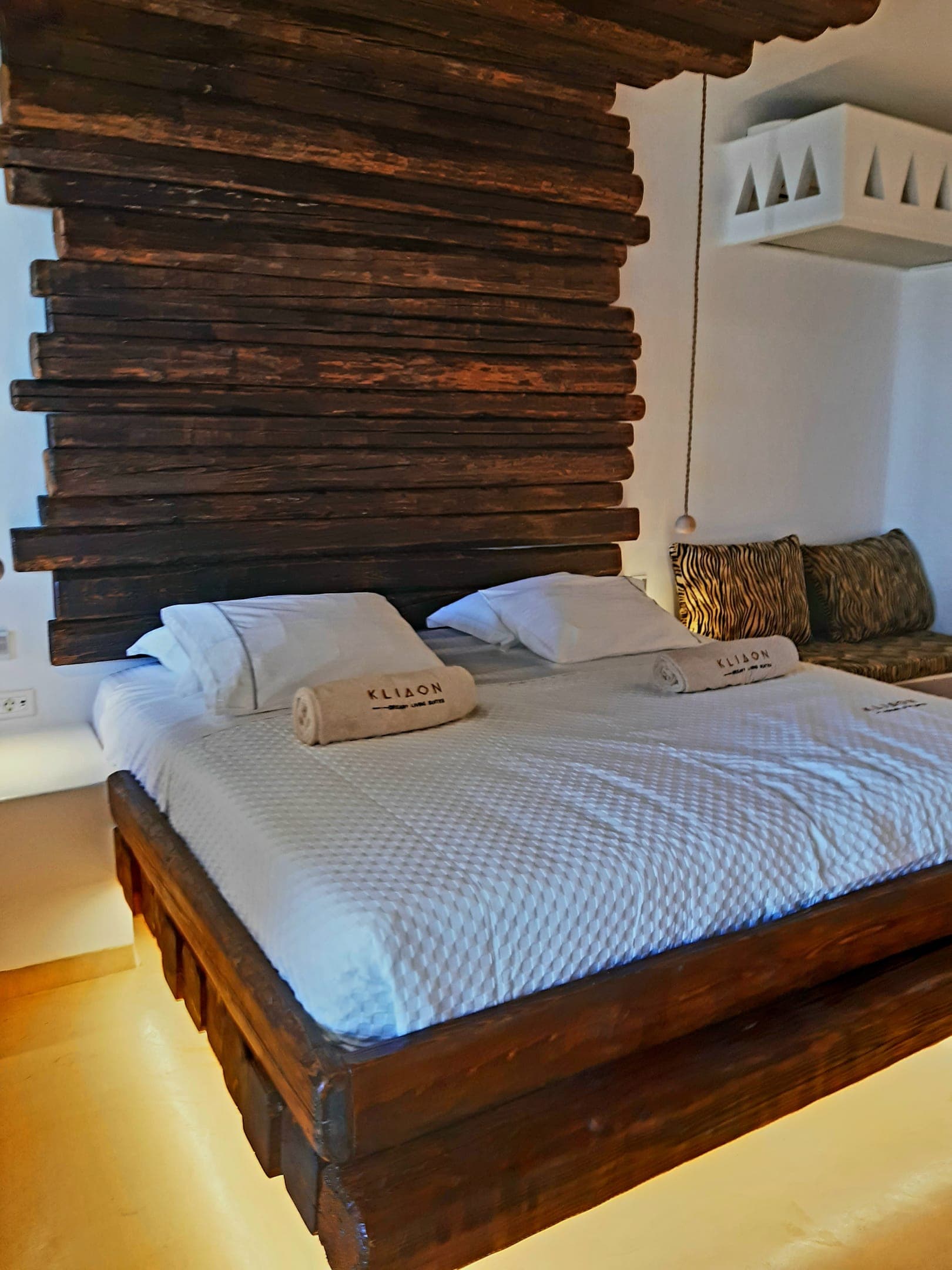 room-types-KLIDON-DLXSSV-0.jpg