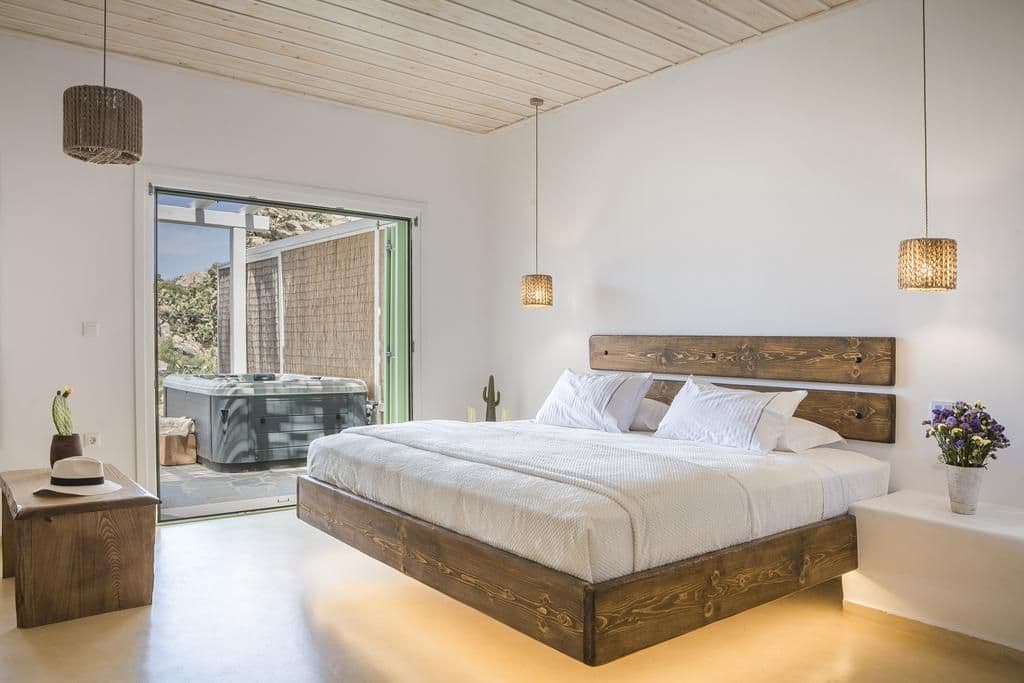 room-types-KLIDON-KSPOJ-0.jpg