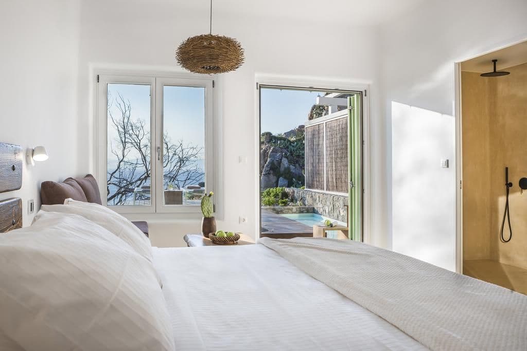 room-types-KLIDON-SPP-0.jpg