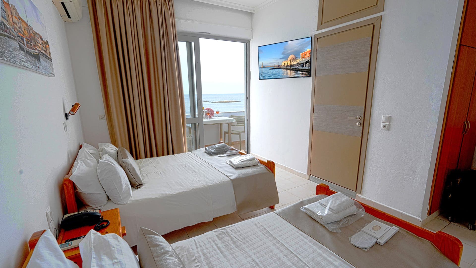 room-types-KLINAKISBH-DBPSS-0.jpg