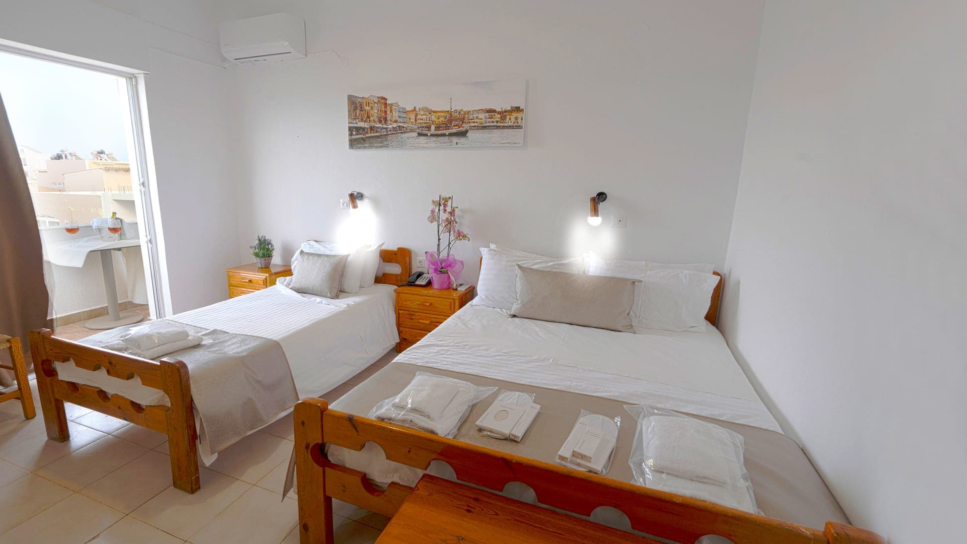 room-types-KLINAKISBH-DPPS-0.jpg
