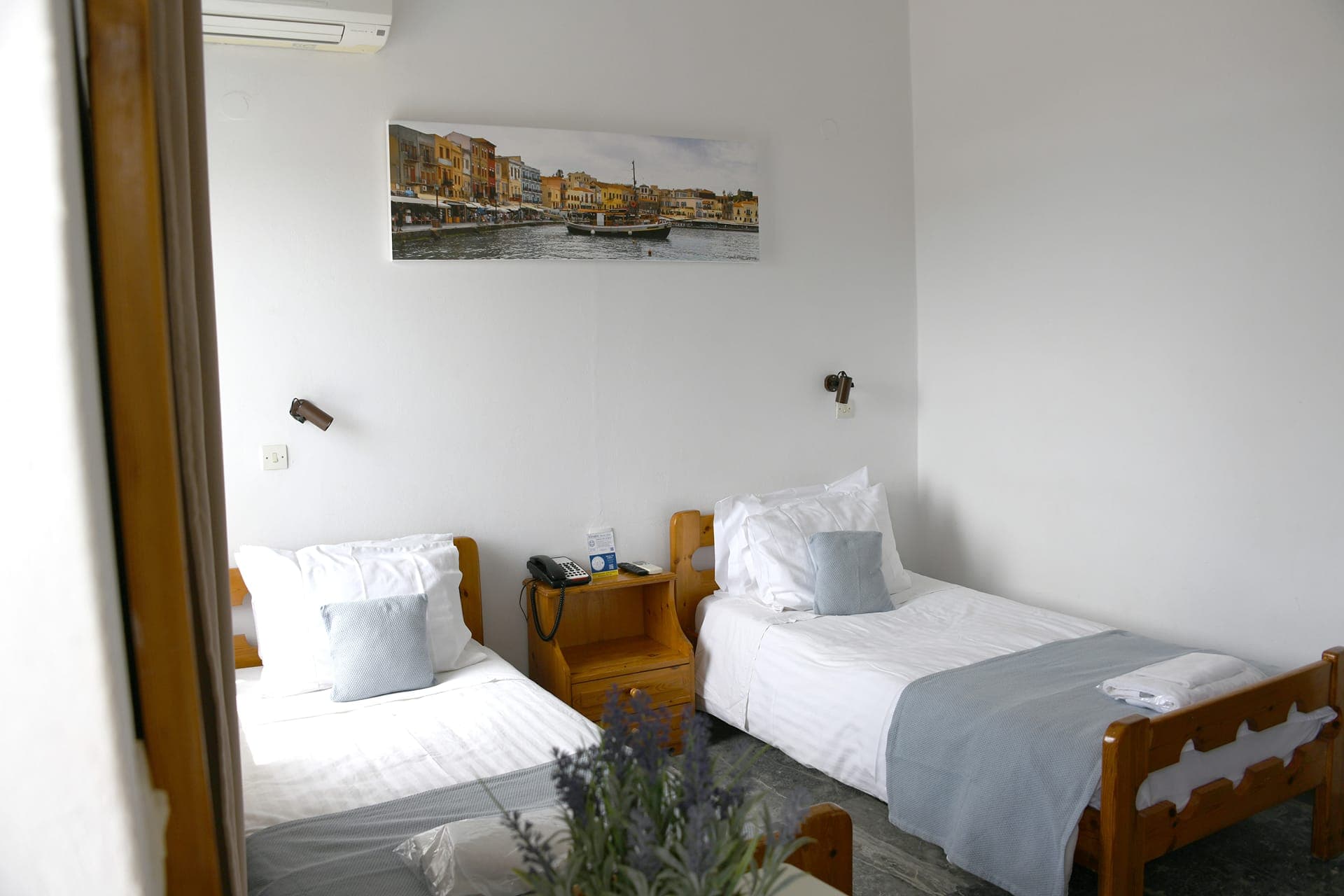room-types-KLINAKISBH-TBPSV-0.jpg