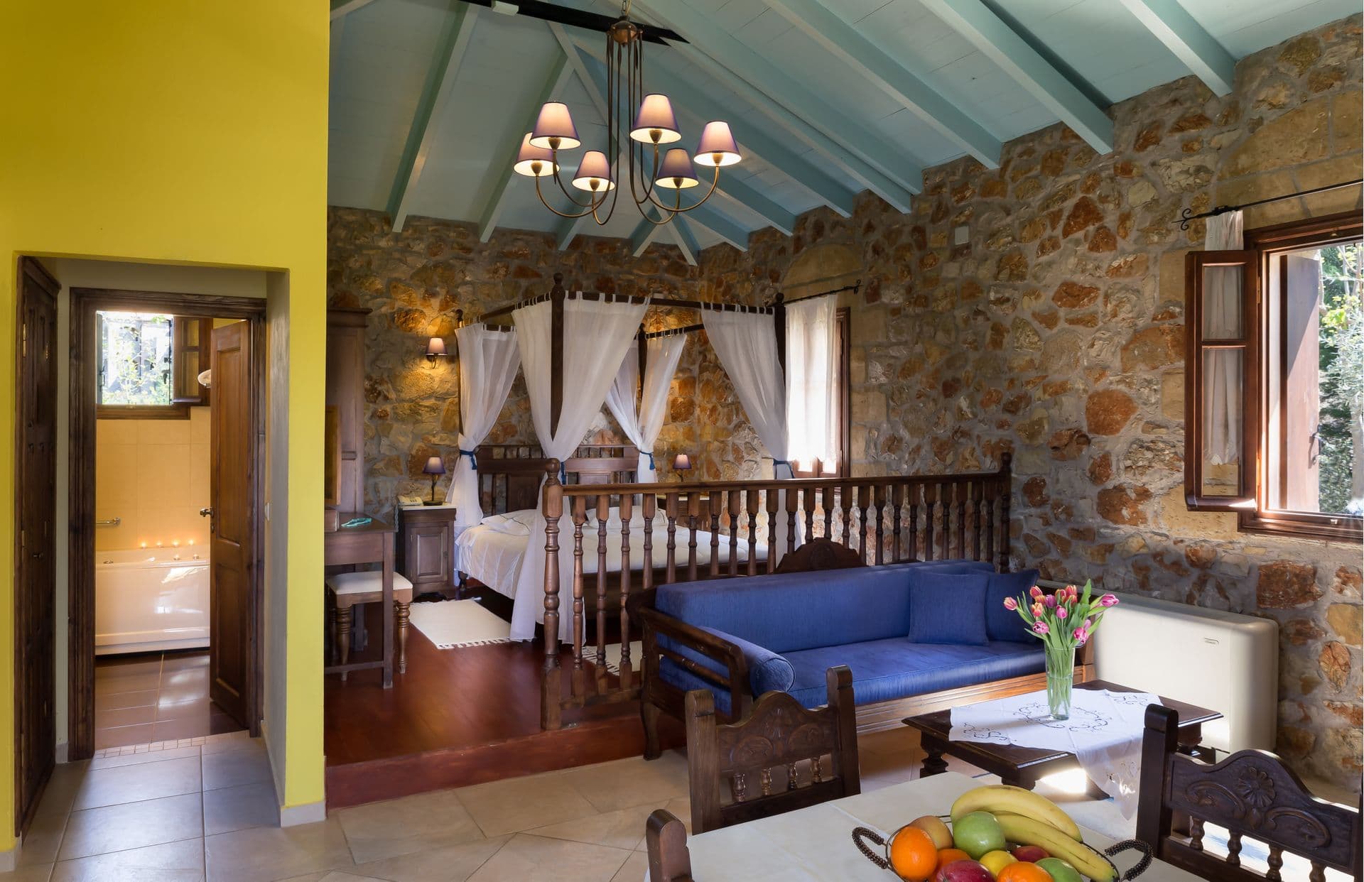 room-types-KLYMENI-BUNG-0.jpg