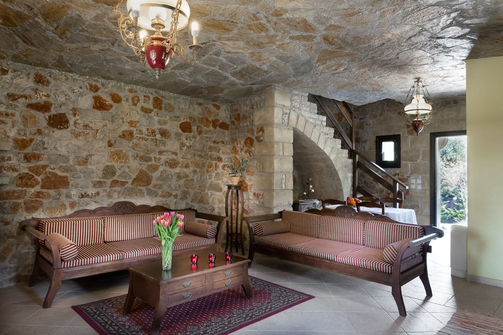 room-types-KLYMENI-TWN-0.jpg