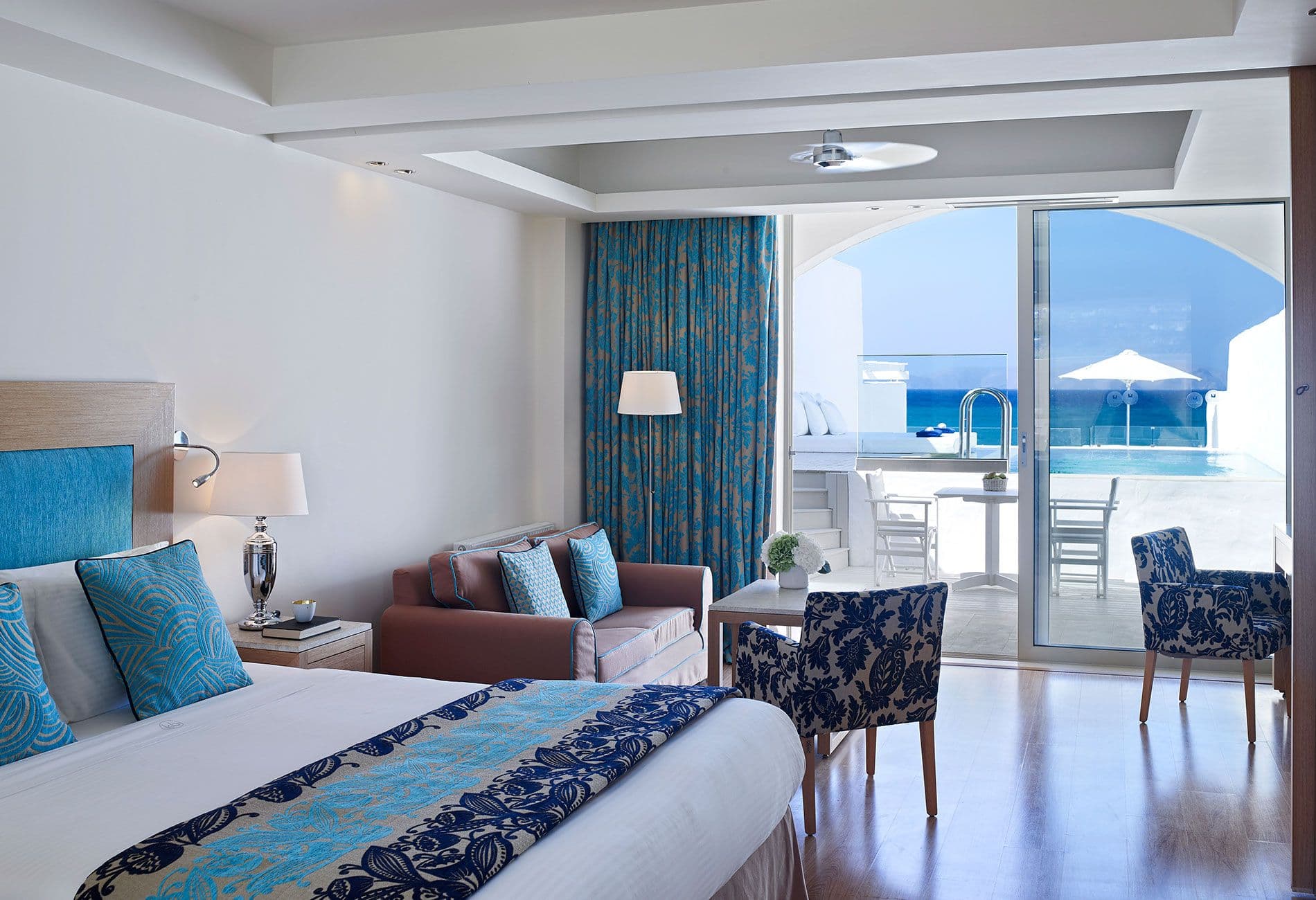 room-types-KNOSSOS-2BPRIV-0.jpg