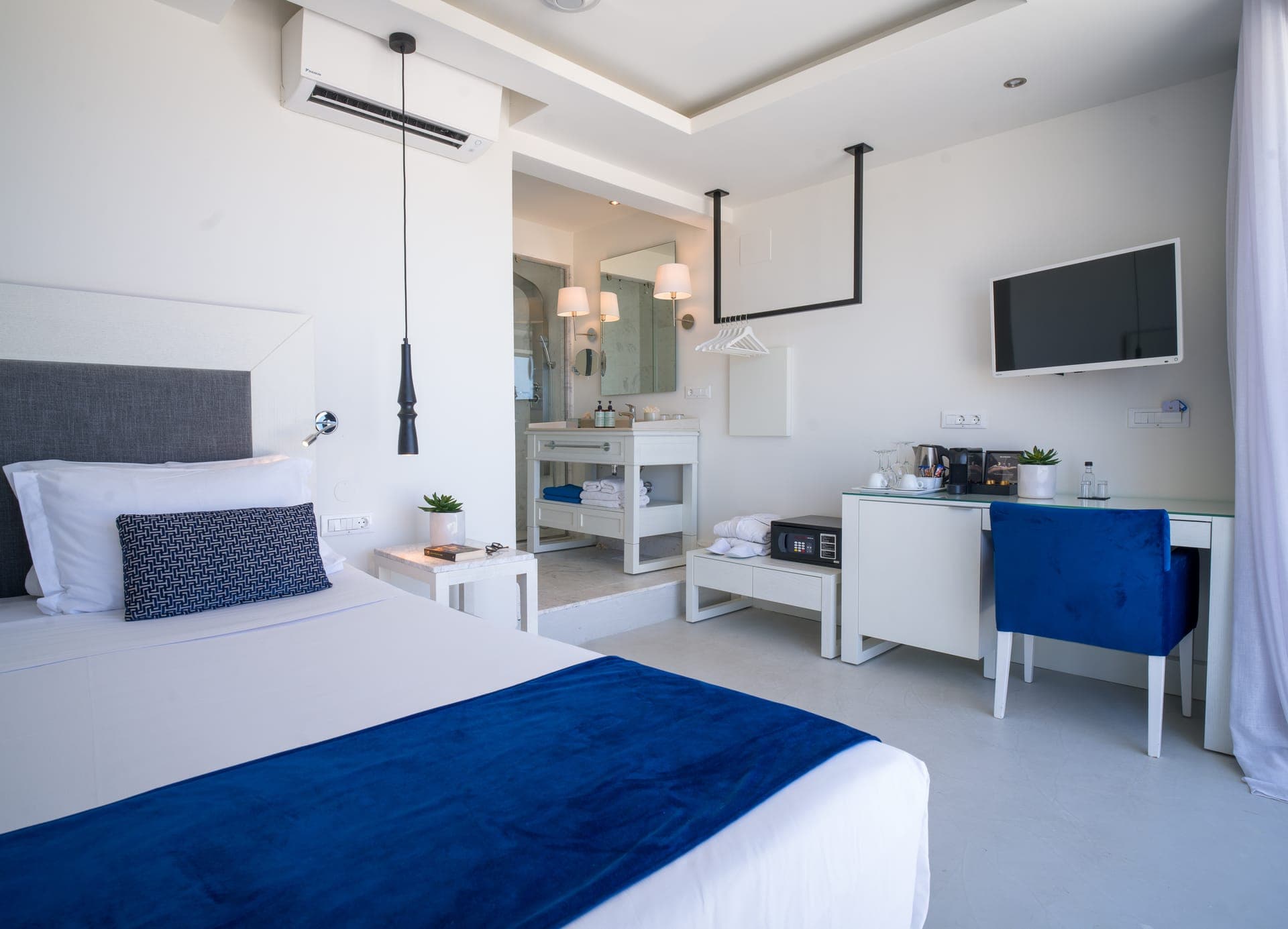 room-types-KNOSSOS-BPSV-0.jpg