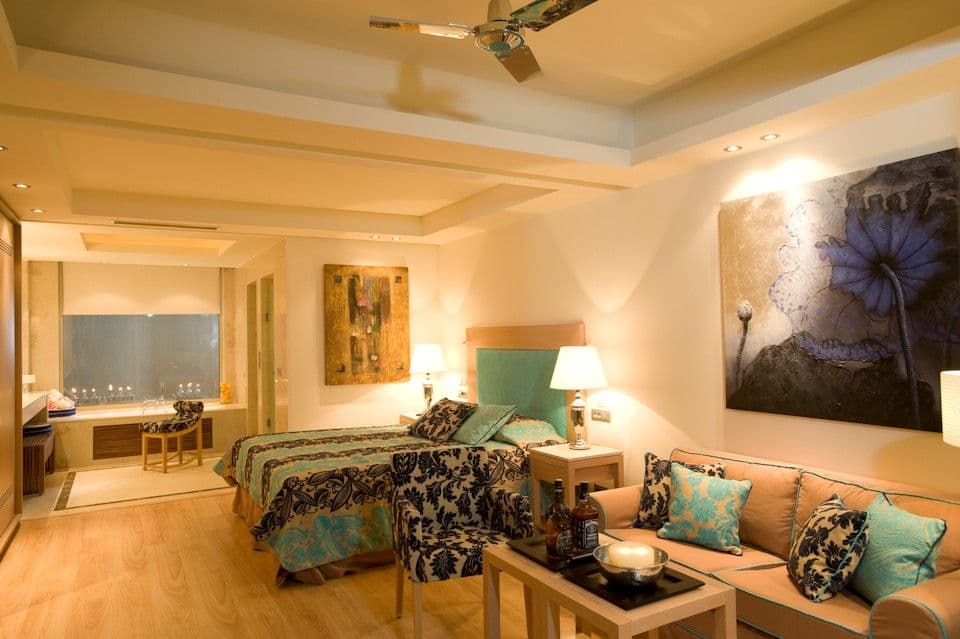 room-types-KNOSSOS-FSUI-0.jpg