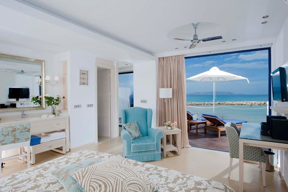room-types-KNOSSOS-GSWE-0.jpg