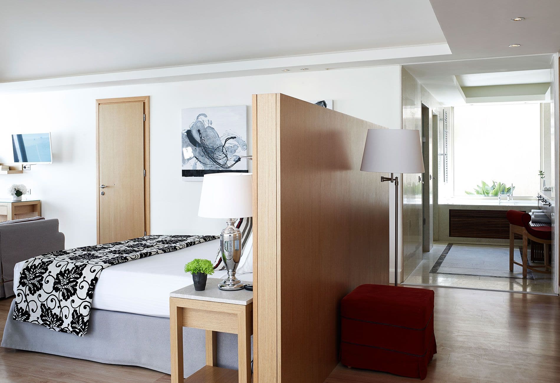 room-types-KNOSSOS-GVPG-0.jpg