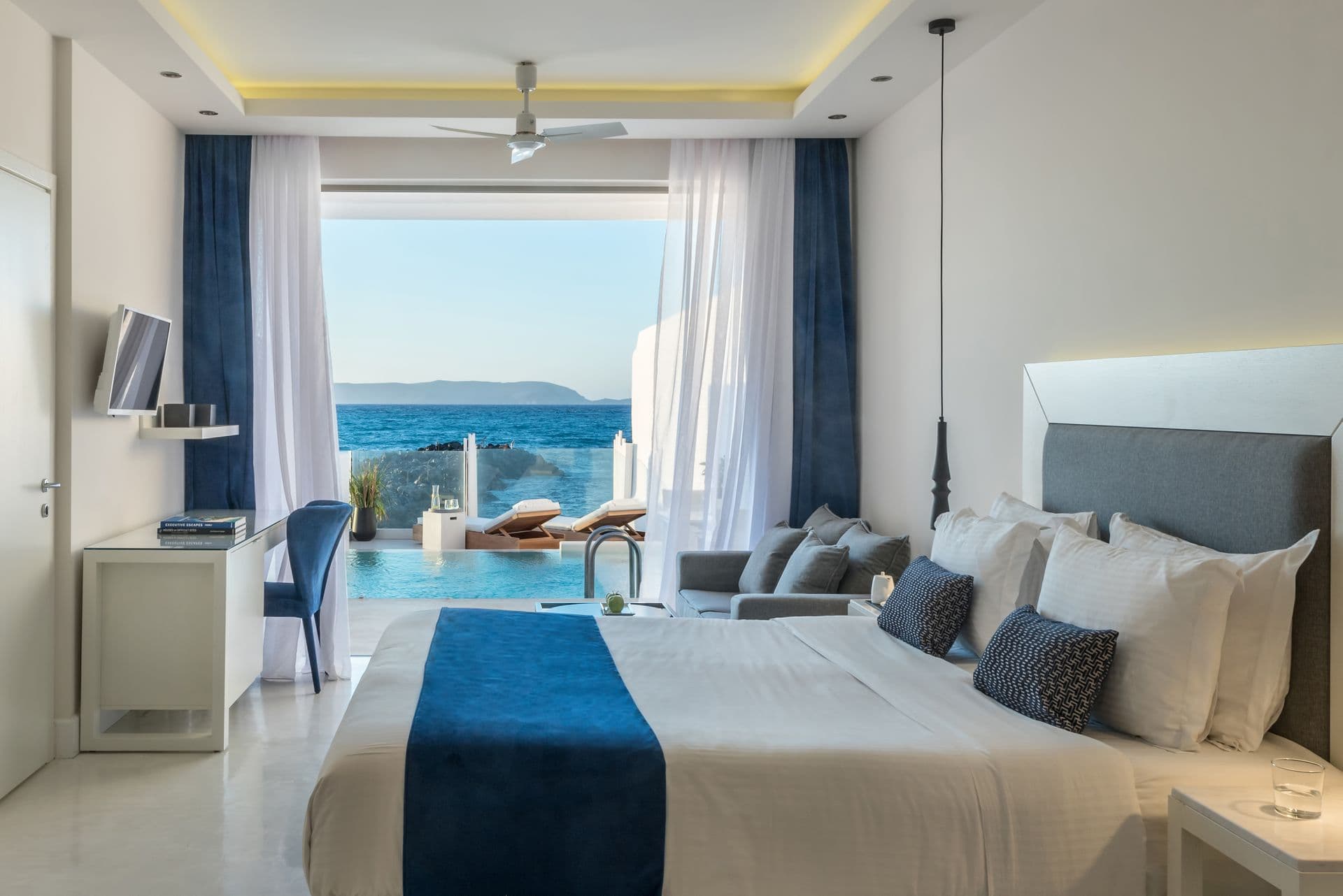 room-types-KNOSSOS-ISLASW-0.jpg