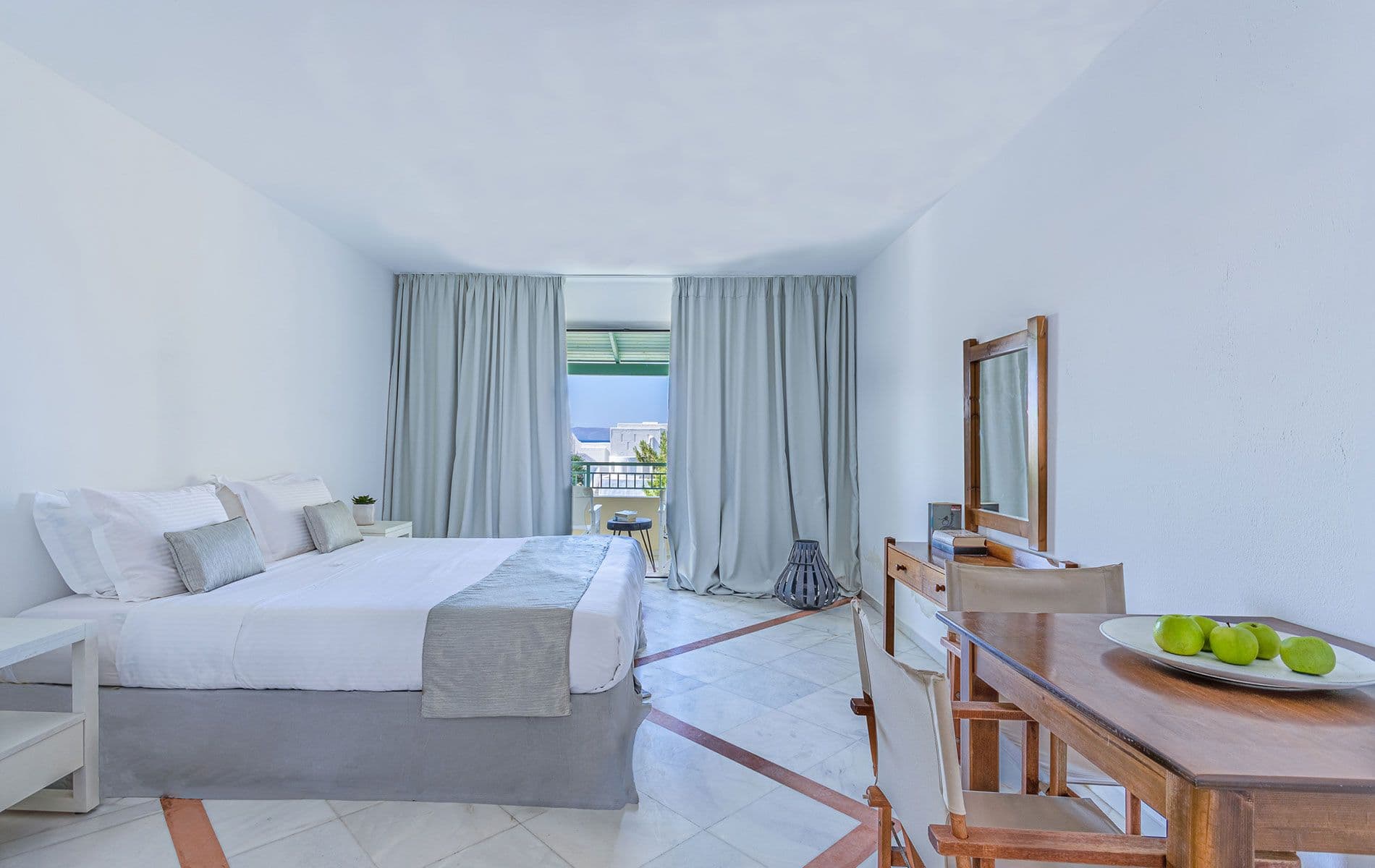 room-types-KNOSSOS-OBDRAG-0.jpg