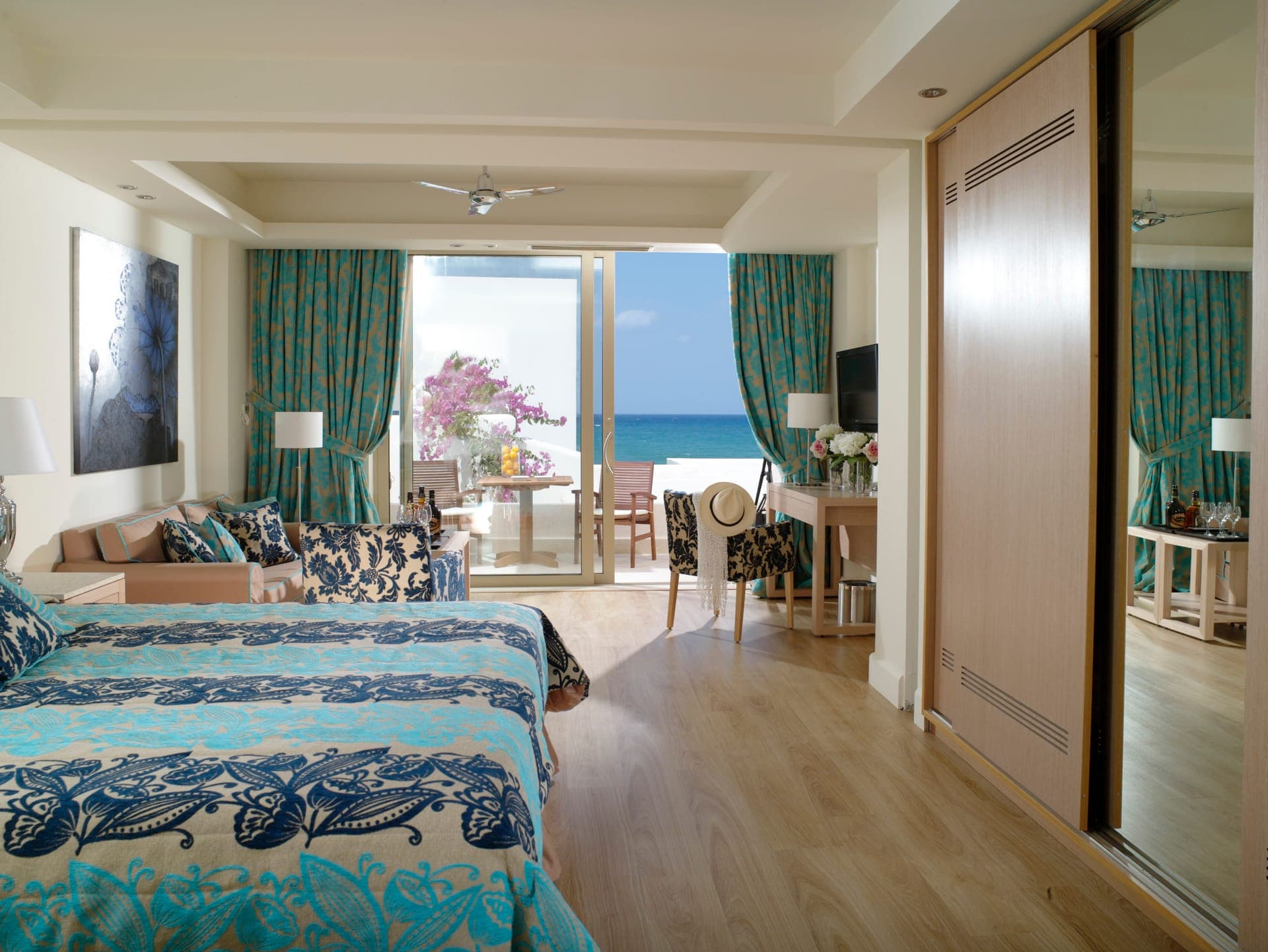 room-types-KNOSSOS-SSV-0.jpg