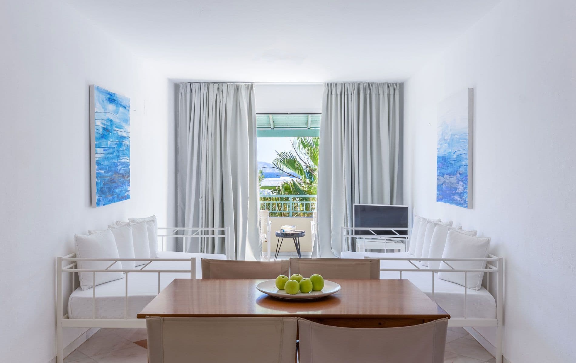 room-types-KNOSSOS-TBDRAG-0.jpg
