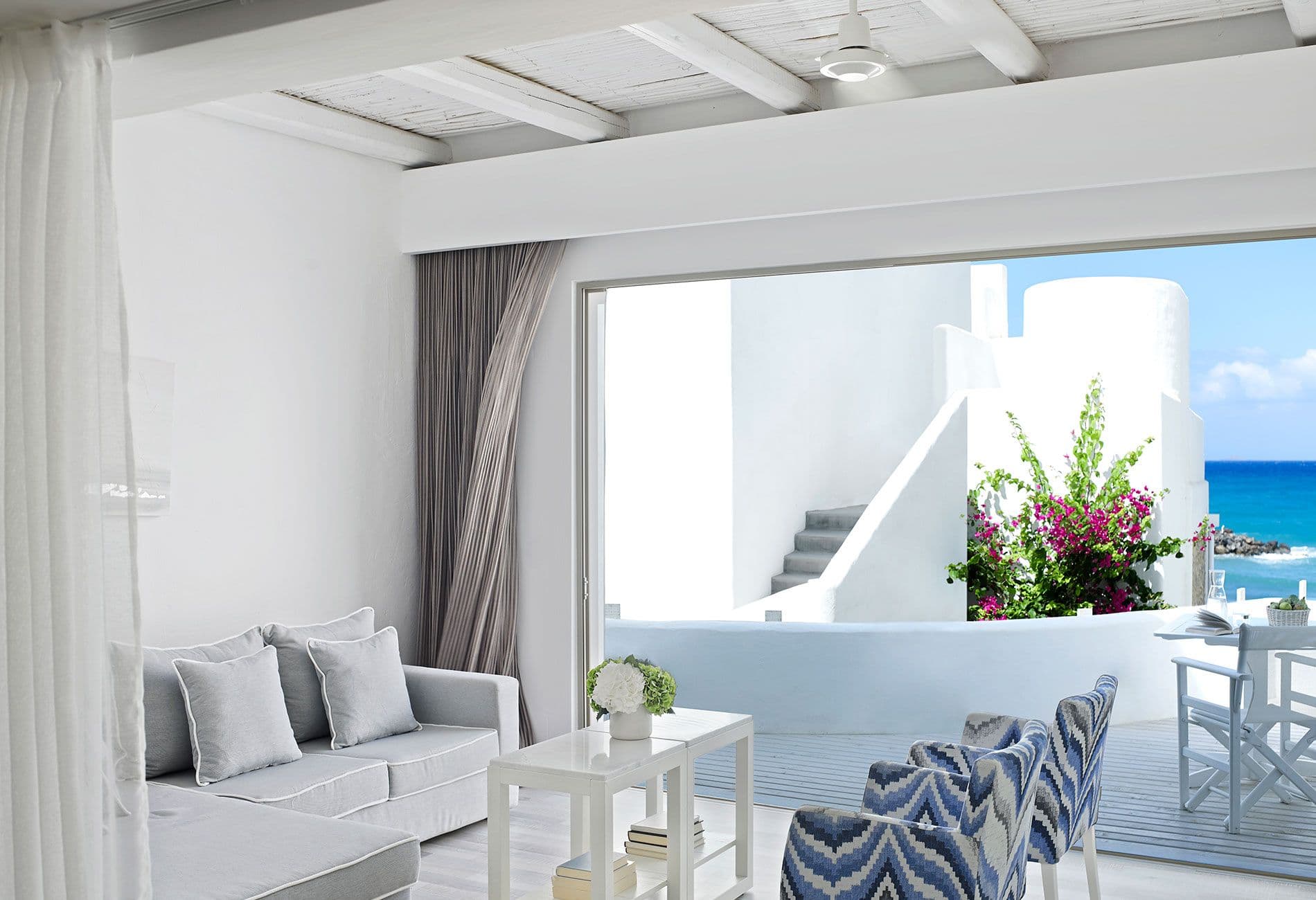 room-types-KNOSSOS-TBSCA-0.jpg