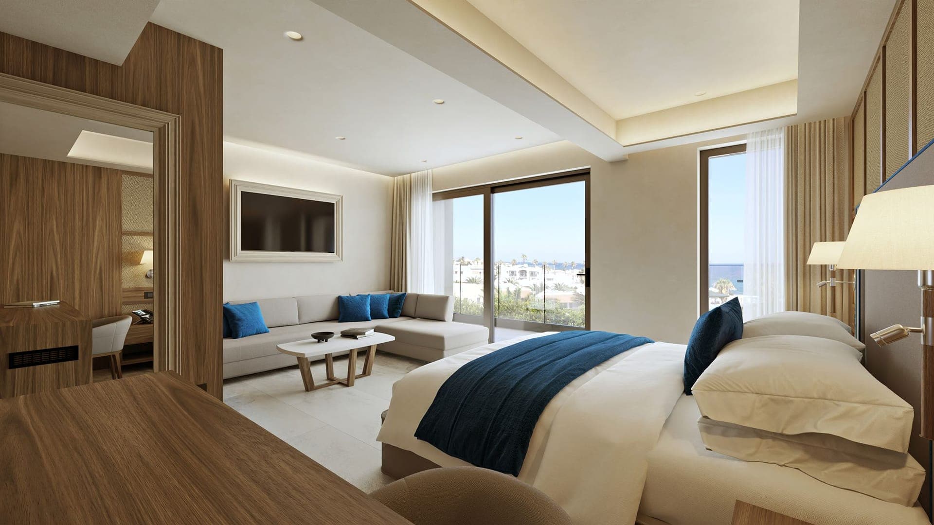 room-types-KNOSSOSROY-COGV-0.jpg