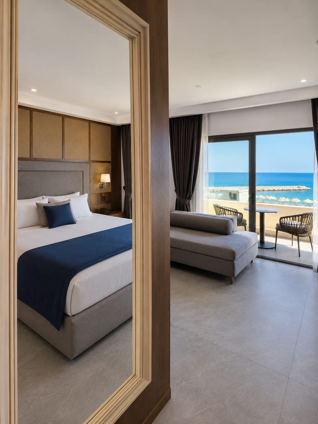 room-types-KNOSSOSROY-COSV-0.jpg