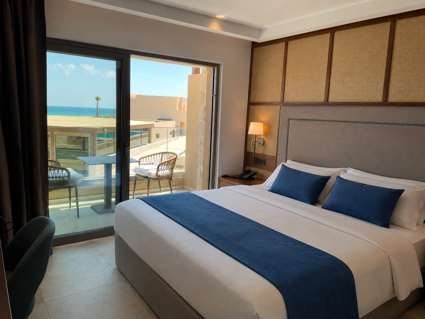 room-types-KNOSSOSROY-EXGV-0.jpg