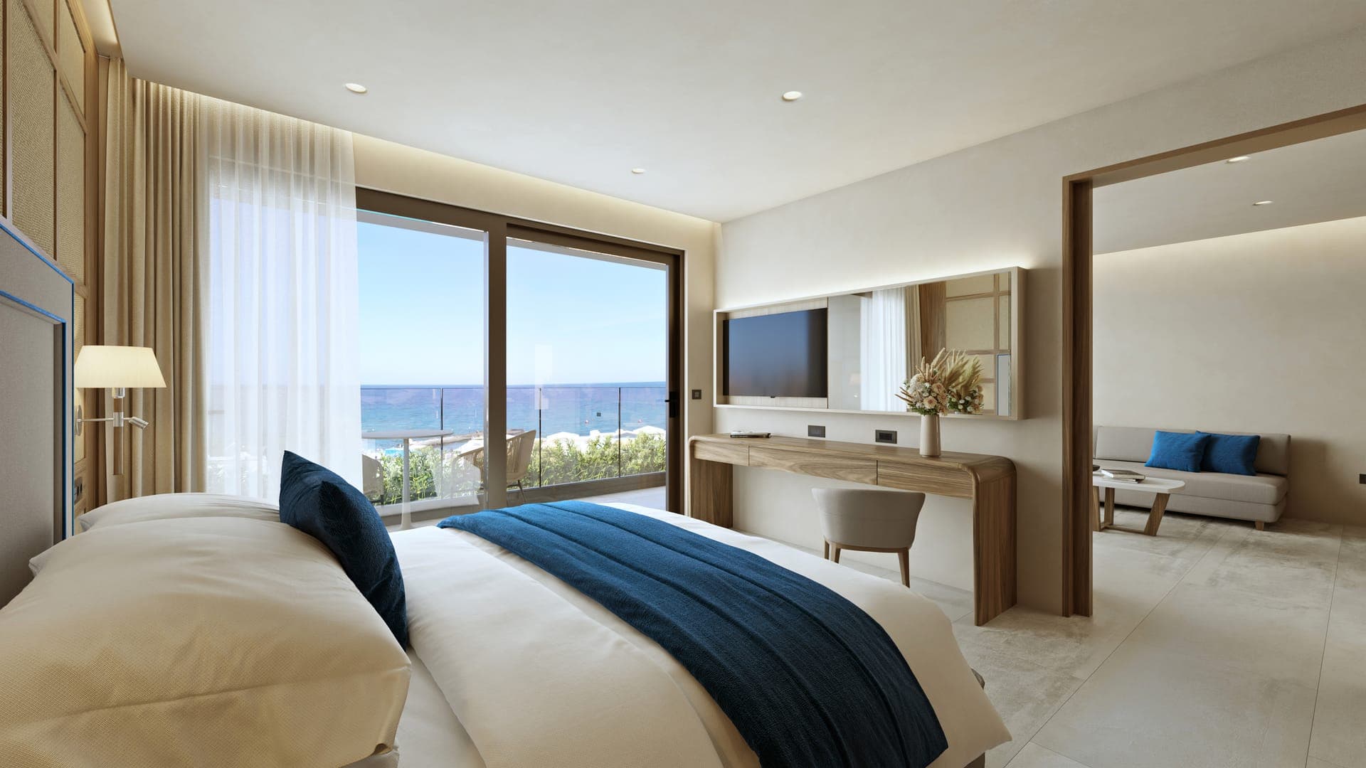 room-types-KNOSSOSROY-PRGV-0.jpg