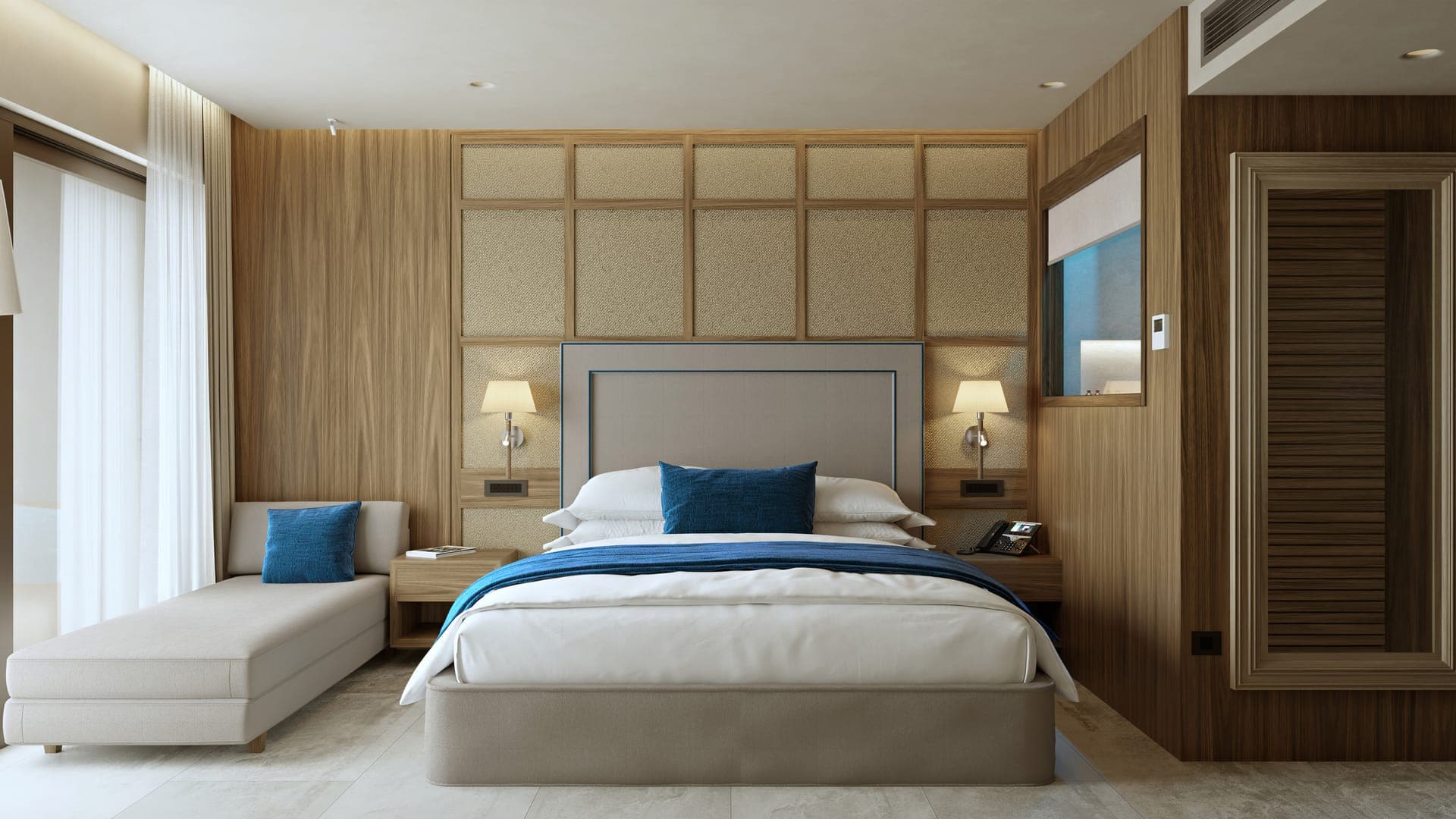 room-types-KNOSSOSROY-SUGV-0.jpg