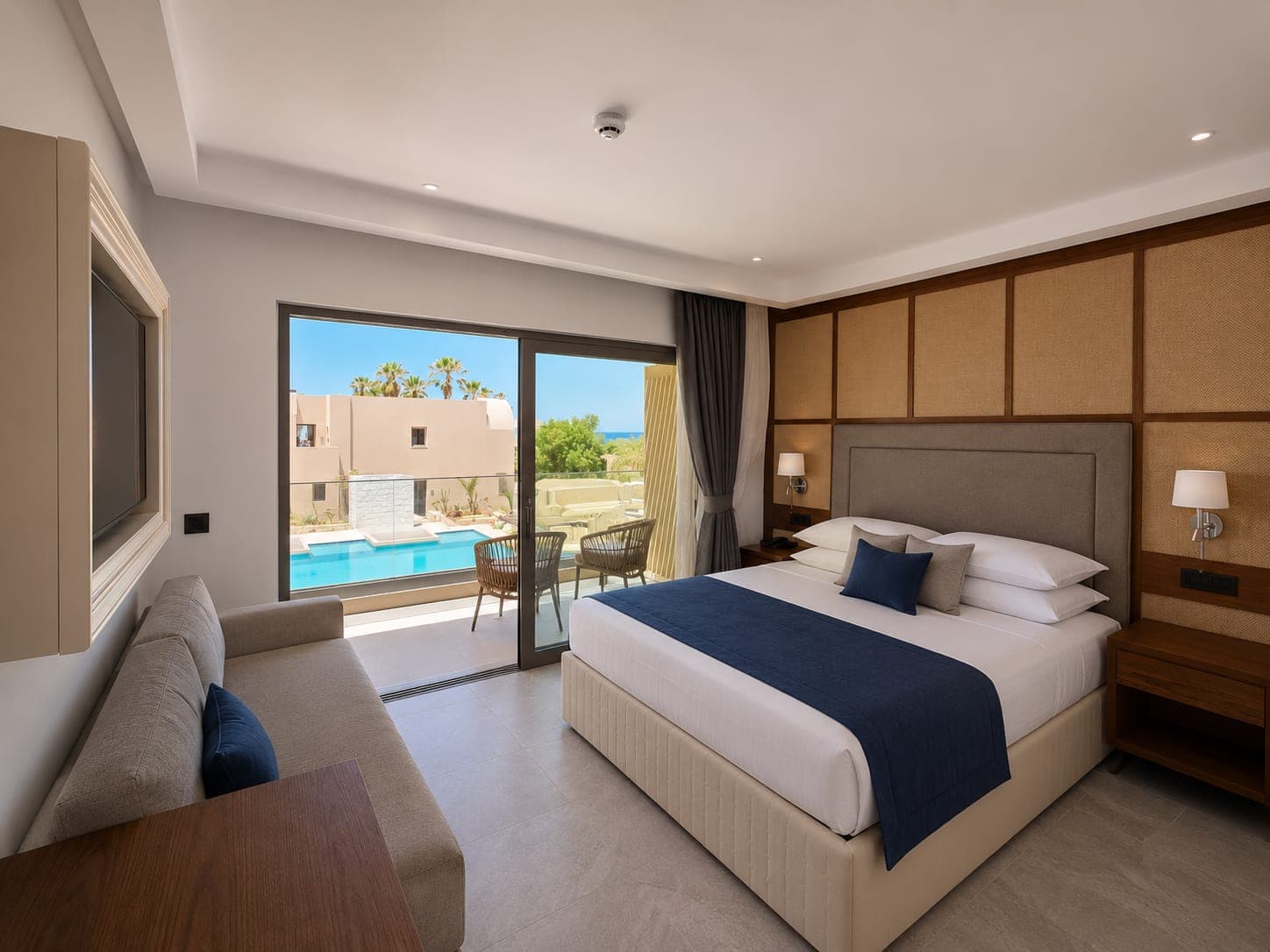 room-types-KNOSSOSROY-SUSF-0.jpg