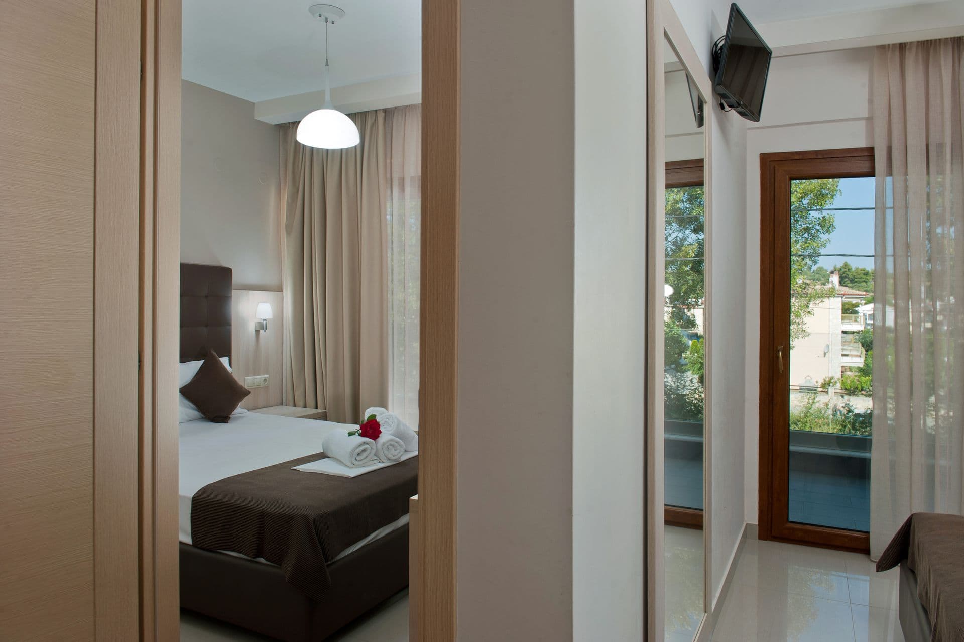 room-types-KOCHILIAPT-APARTM-0.jpg
