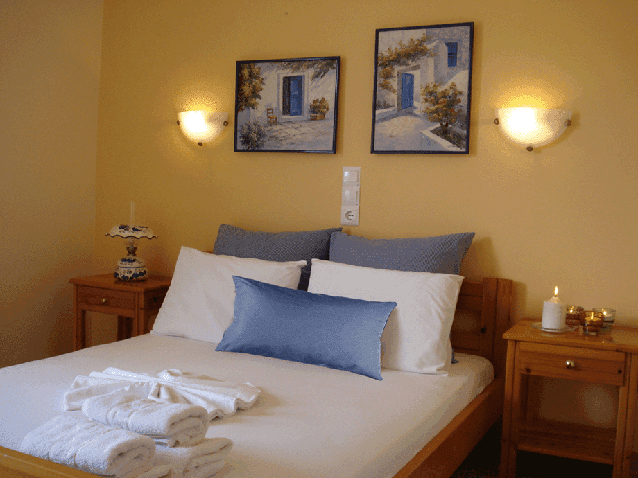 room-types-KOCHILIHOT-FAMRM-0.jpg