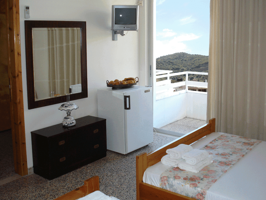 room-types-KOCHILIHOT-STDRM-0.jpg