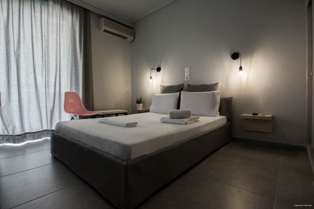 room-types-KOCHILIHOT-SUPDBL-0.jpg