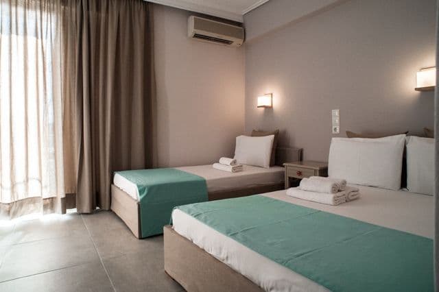 room-types-KOCHILIHOT-SUPRM-0.jpg