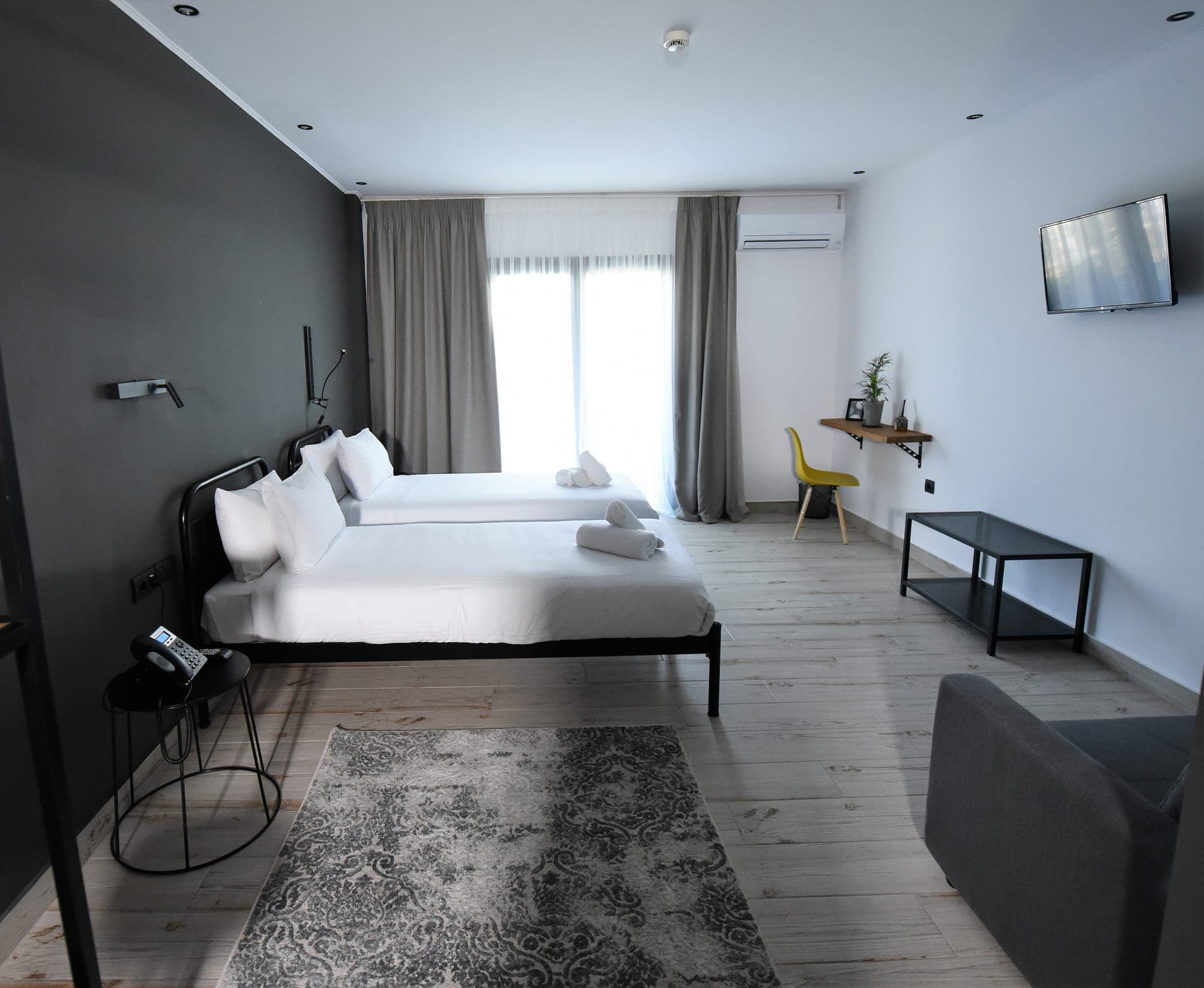 room-types-KOFERITA-BDL-0.jpg