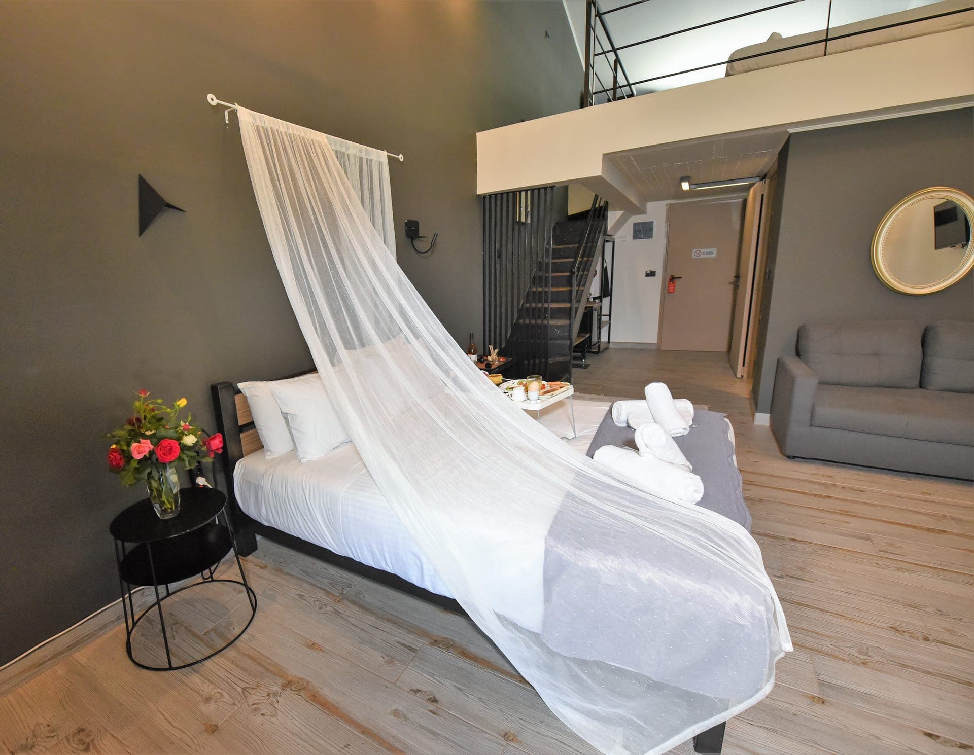 room-types-KOFERITA-DELUXE-0.jpg