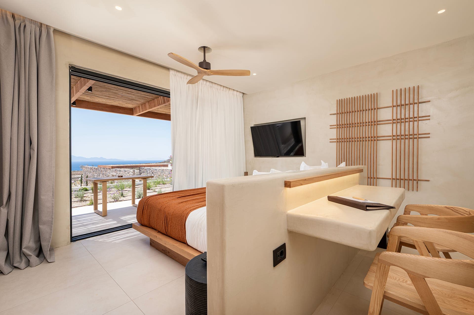 room-types-KOIARESORT-JNR-0.jpg