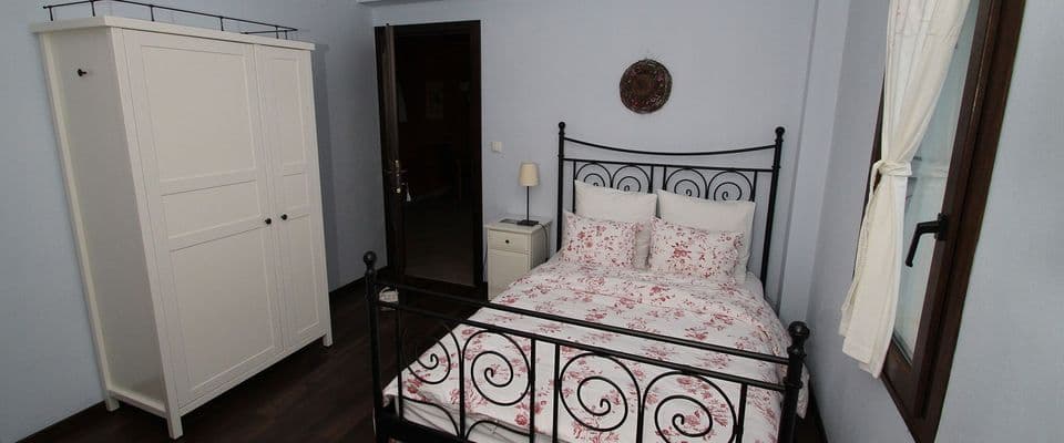 room-types-KOKKIMELON-DBL-0.jpg