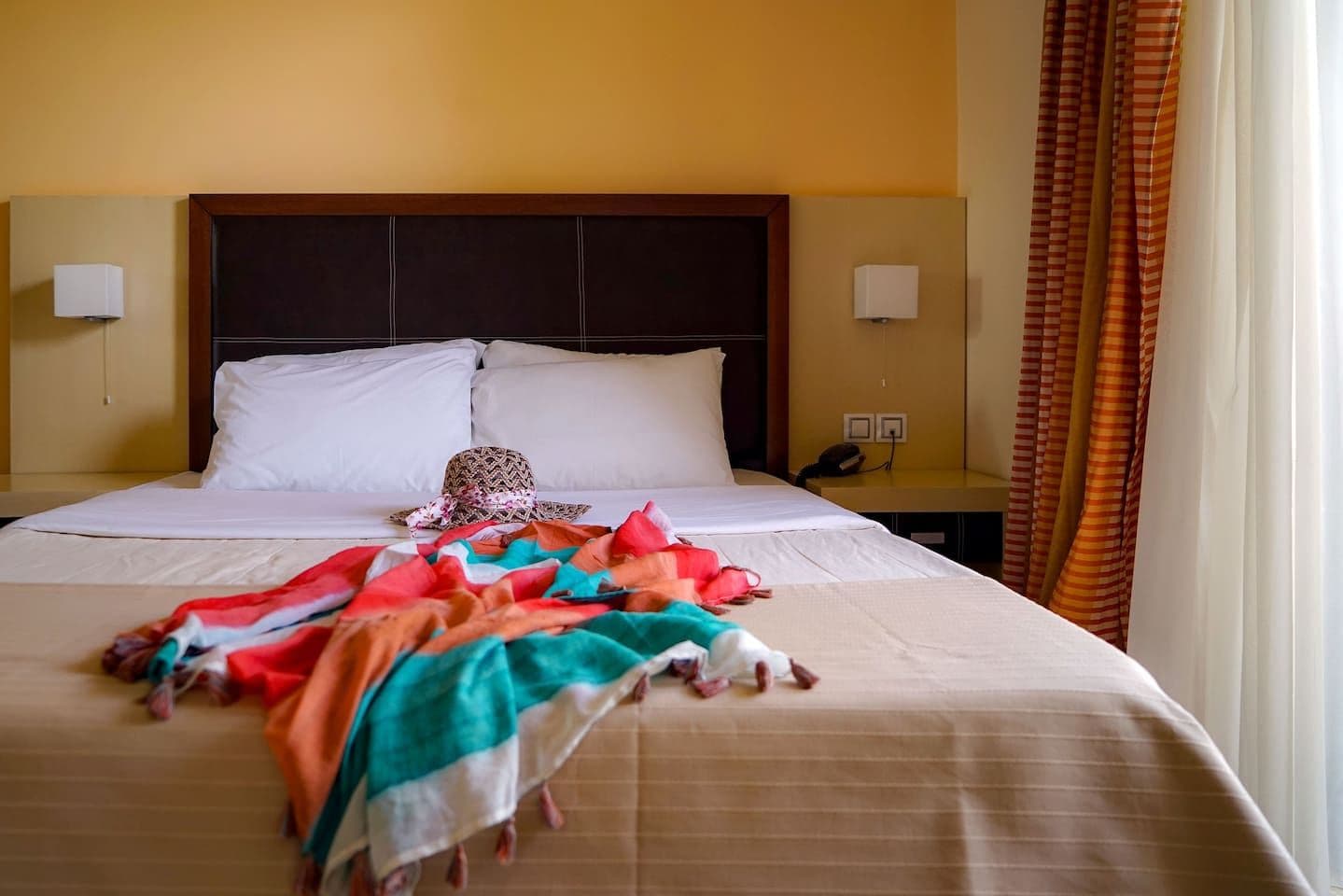 room-types-KOKONIBEAC-DBLPRS-0.jpg