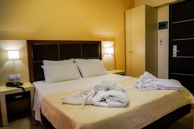 room-types-KOKONIBEAC-PRDBSE-0.jpg