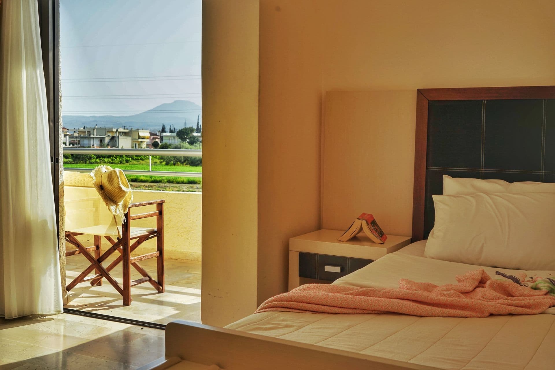room-types-KOKONIBEAC-TRPGAR-0.jpg