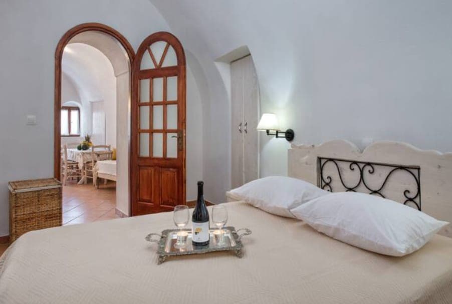 room-types-KOKOS-VILLA-0.jpg