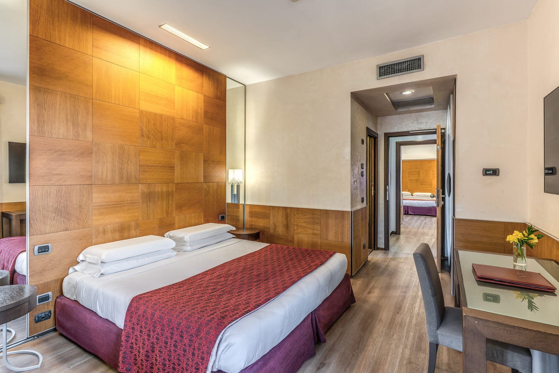 room-types-KOLBERO-CON-0.jpg