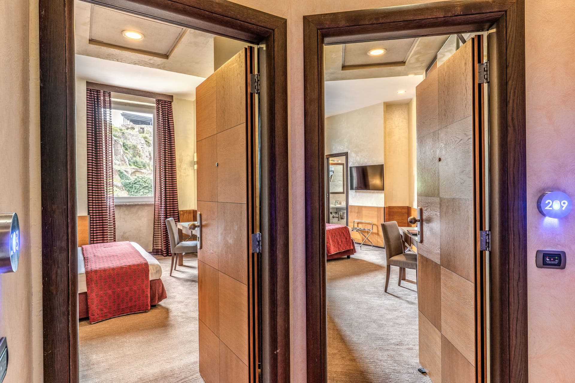 room-types-KOLBERO-CON4-0.jpg