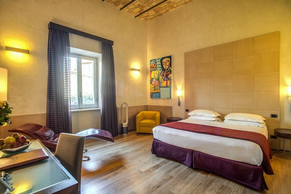 room-types-KOLBERO-DBLDEL-0.jpg