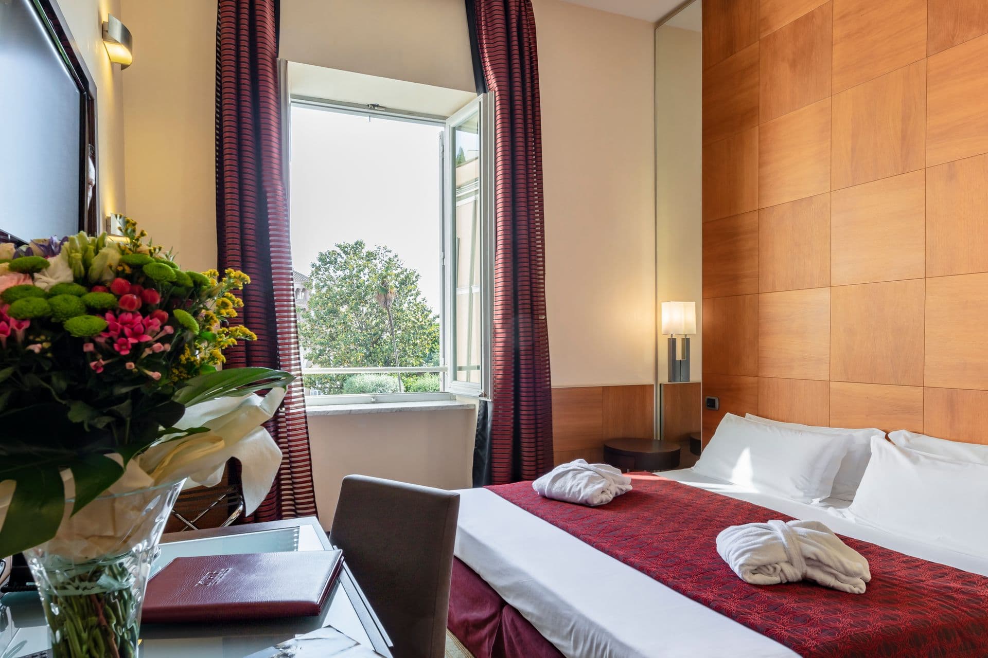 room-types-KOLBERO-DBVIEW-0.jpg