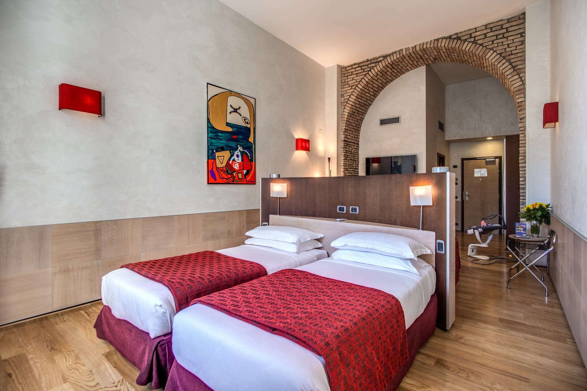 room-types-KOLBERO-QRP-0.jpg