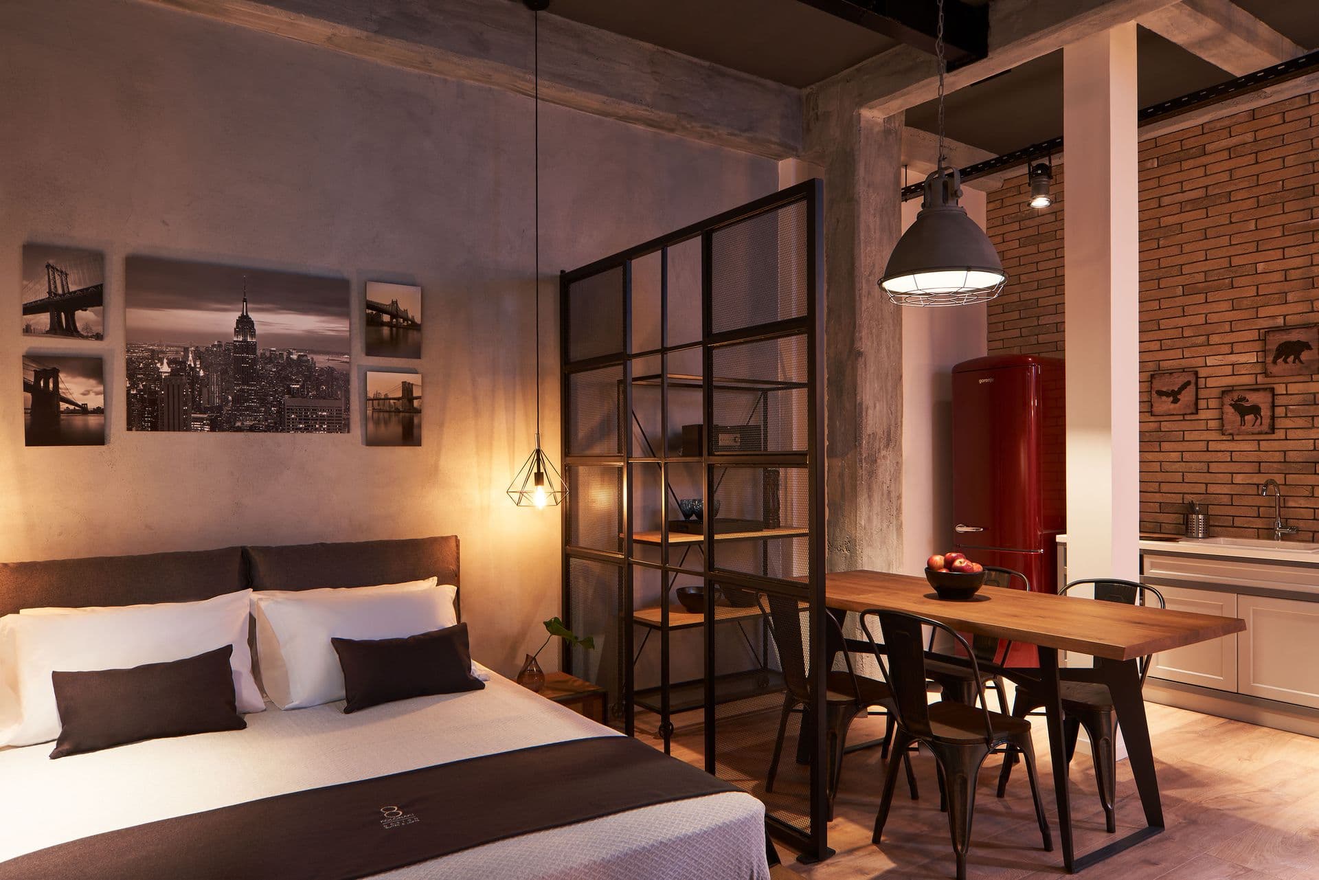 room-types-KOLONAKI8-COMSUI-0.jpg